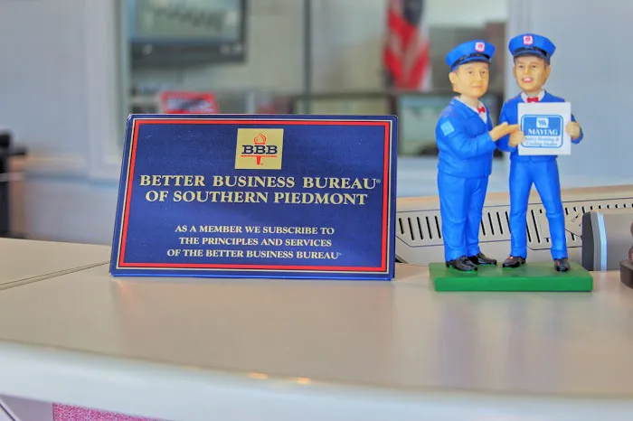 American Inc. Picture 10