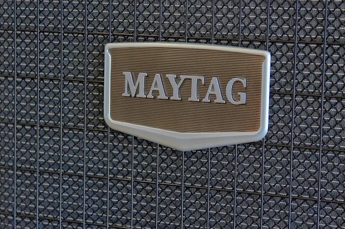 American Inc. Picture 4