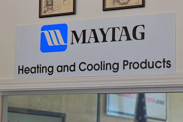 American Inc. Picture 7