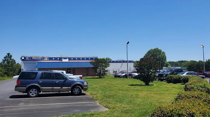 Brothers Air, Heat & Plumbing Picture 1