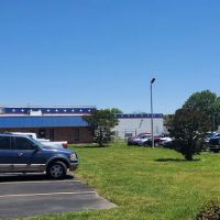 Brothers Air, Heat & Plumbing ico