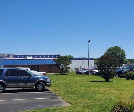 Brothers Air, Heat & Plumbing