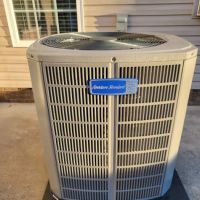 Comfort Zone of the Carolinas (Swift Brothers) ico