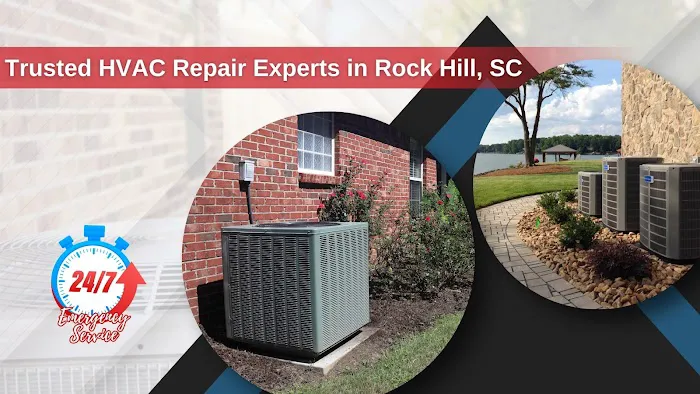 Comfort Zone of the Carolinas (Swift Brothers) Picture 9