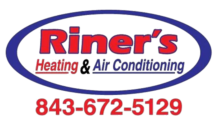 Riner’s Heating and Air Conditioning LLC Picture 1