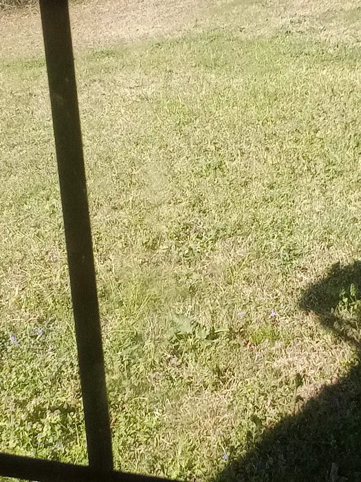 Air conditioning Picture 1