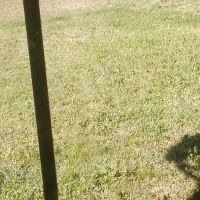 Air conditioning ico