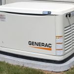 AC Mechanical Construction