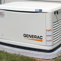 AC Mechanical Construction ico