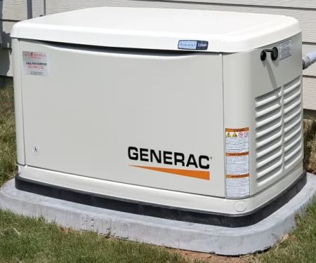 AC Mechanical Construction