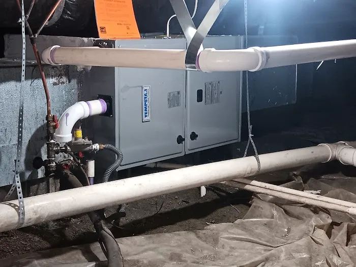 Honesty Services Picture 5