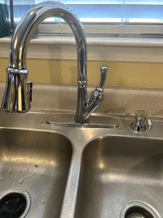 Honesty Services Picture 3