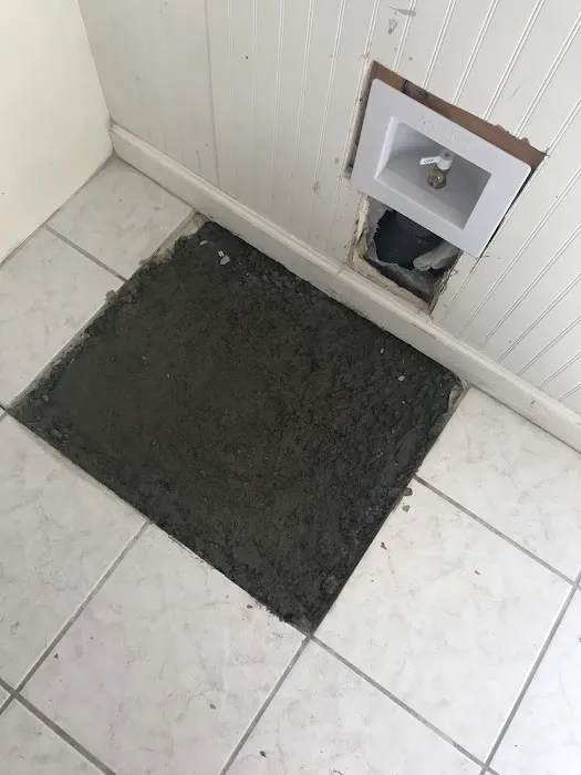 Honesty Services Picture 2