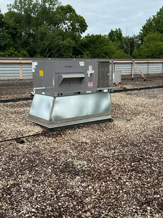 Honesty Services Picture 4