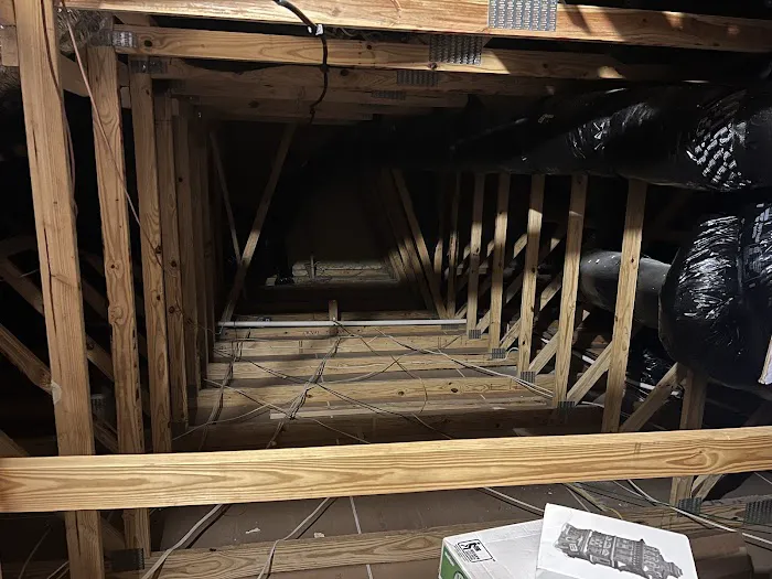 Tru Blu Heating and Cooling Picture 1