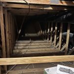 Tru Blu Heating and Cooling