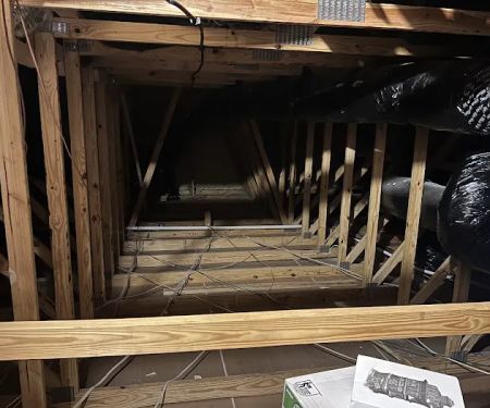 Tru Blu Heating and Cooling