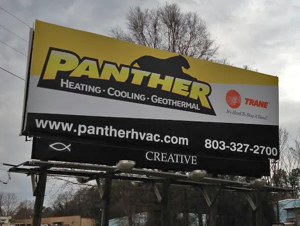 Panther Heating and Cooling Picture 4