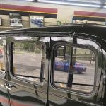 Camden Automotive And Diesel Service