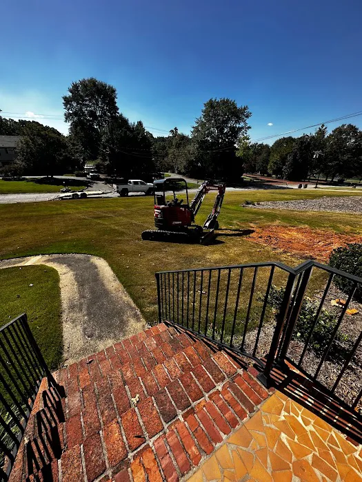 Dave's Upstate Services Picture 9