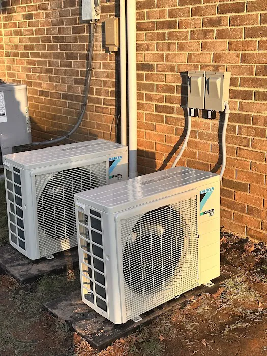 Dave's Upstate Services Picture 10