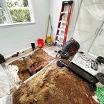 Dave's Upstate Services