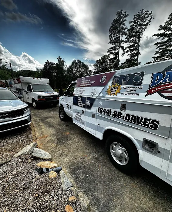 Dave's Upstate Services Picture 7