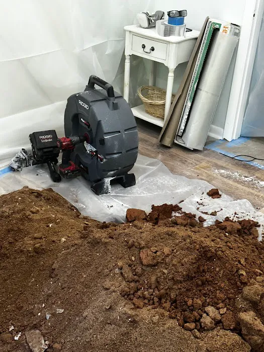 Dave's Upstate Services Picture 5