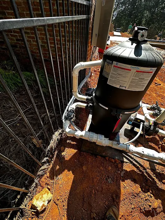 Dave's Upstate Services Picture 6