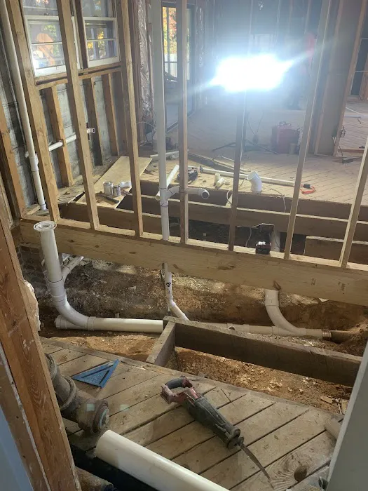 Dave's Upstate Services Picture 3