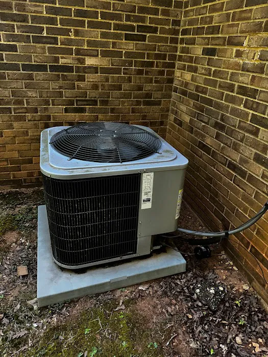 Dave's Upstate Services Picture 2