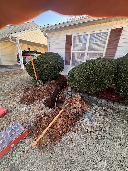 Dave's Upstate Services Picture 4