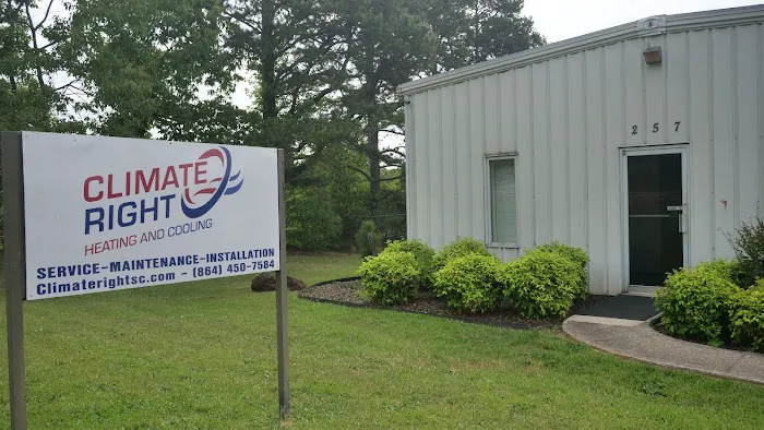 Climate Right Heating and Cooling Picture 8