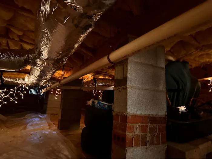 Climate Right Heating and Cooling Picture 4