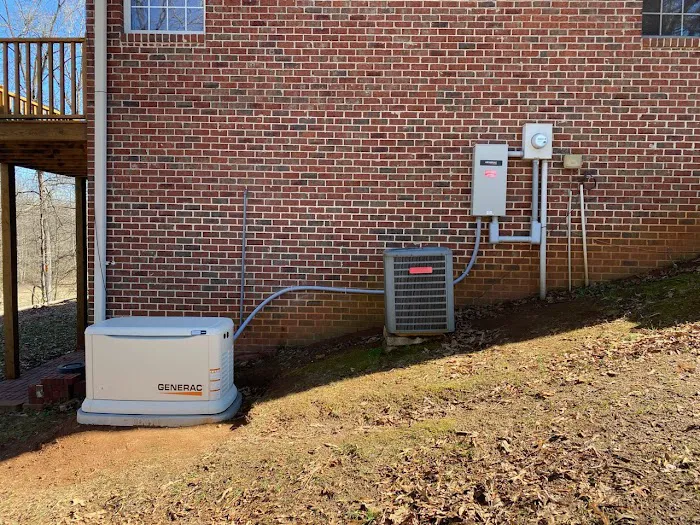 Viper Services Picture 10