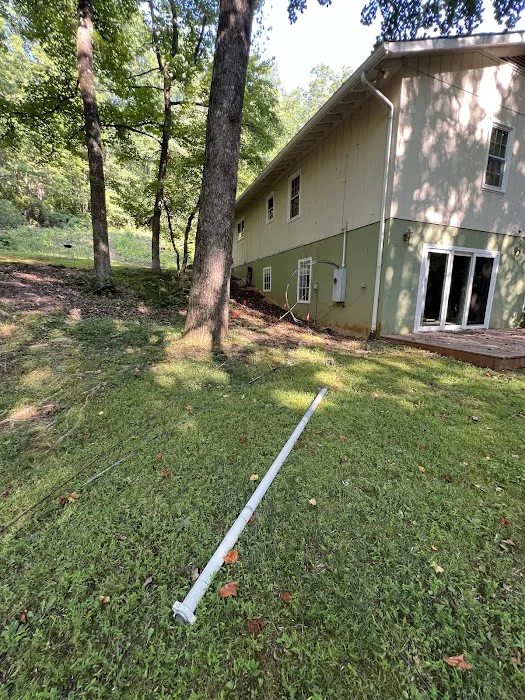 Viper Services Picture 2