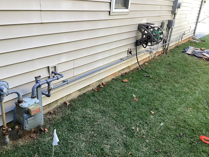 Viper Services Picture 3