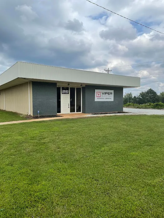 Viper Services Picture 4