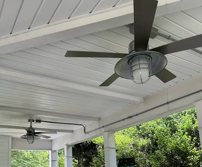 Viper Services Picture 7