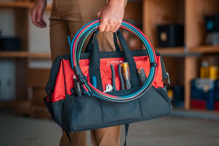 Viper Services Picture 6