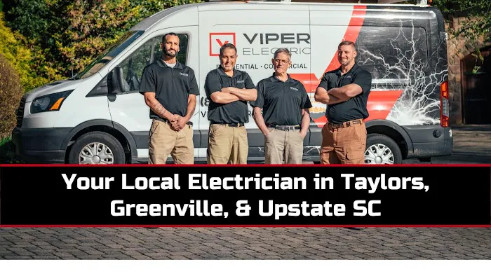 Viper Services Picture 8