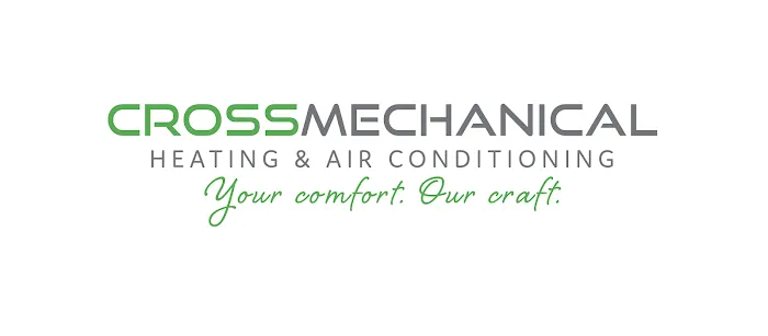 Cross Mechanical Picture 2