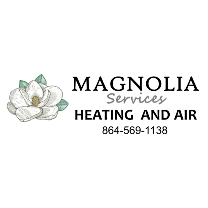 Magnolia Heating and Air Picture 3