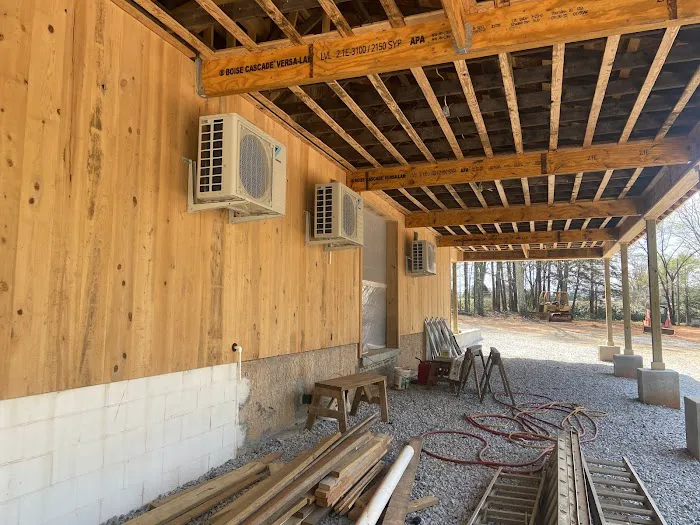 Magnolia Heating and Air Picture 5