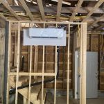 Magnolia Heating and Air