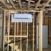 Magnolia Heating and Air ico