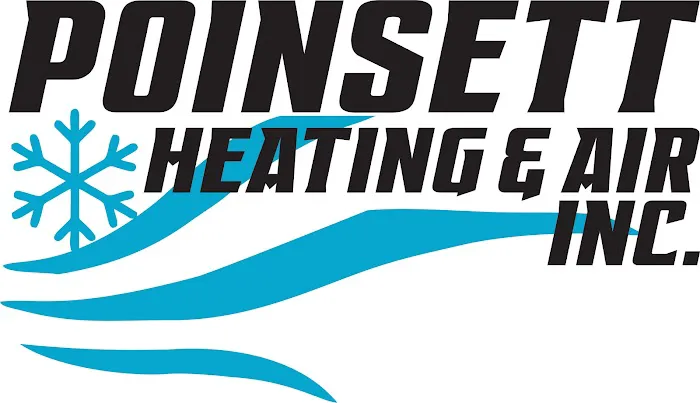 Poinsett Heating & Air Inc. Picture 1