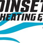Poinsett Heating & Air Inc.