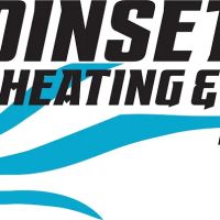 Poinsett Heating & Air Inc. ico