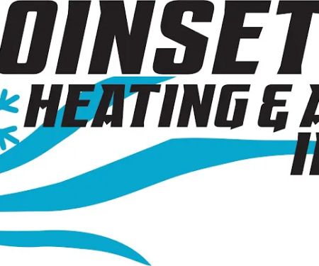 Poinsett Heating & Air Inc.